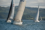 golden fox gbr 4770r whyw22 sun 750_2690yi